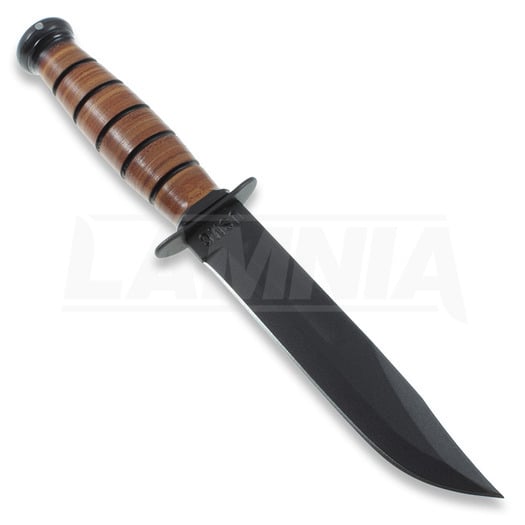 Ka-Bar Short knife 1250