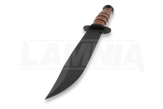 Ka-Bar Short knife 1250