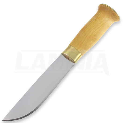 Nôž Knivsmed Stromeng Samekniv 5