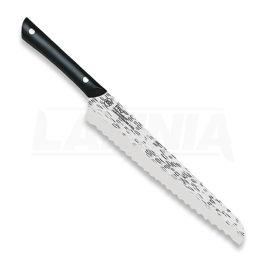 Kershaw Professional Bread Knife 9" HT7062