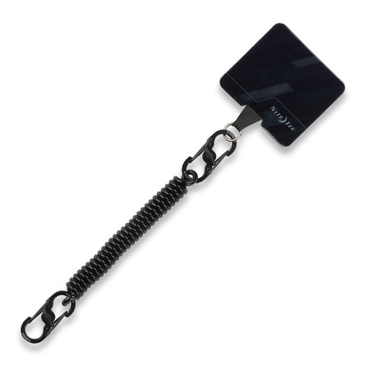 Nite Ize Hitch Phone Anchor/Tether