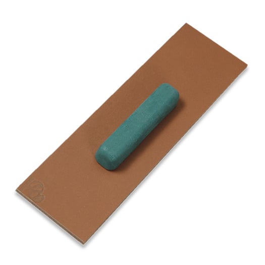 LS2P1 Leather Strop with Polishing Paste