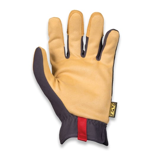 Mechanix 4X FastFit Handschuhe