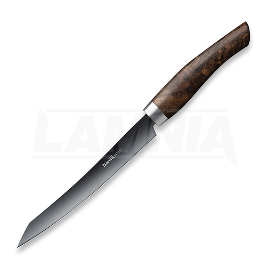 Nesmuk Janus Slicer 160mm slicing knife