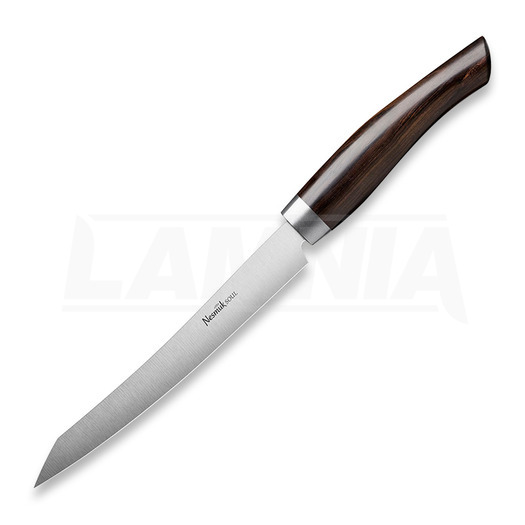 Nesmuk Soul Slicer 160mm slicing knife