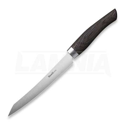 Slicing knife Nesmuk Soul Slicer 160mm