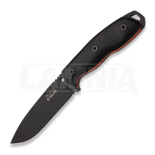 Couteau Hydra Knives Esus