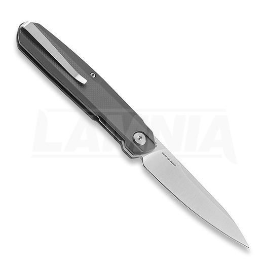 Πτυσσόμενο μαχαίρι RealSteel G5 Metamorph Compact 7811C