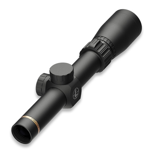 Leupold VX-Freedom 1,5-4x20 MOA-Ring 180590 riflescope