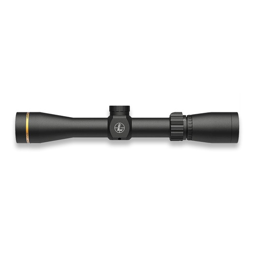 Leupold VX-Freedom 2-7x33 Hunt-Plex 180592 riflescope