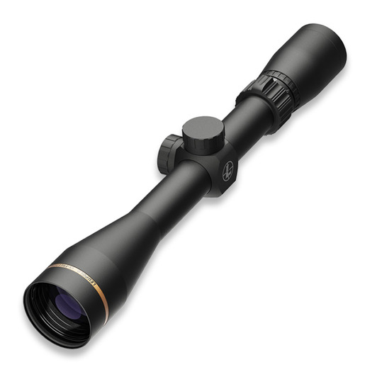Leupold VX-Freedom 3-9x40 Hunt-Plex 181307 riflescope