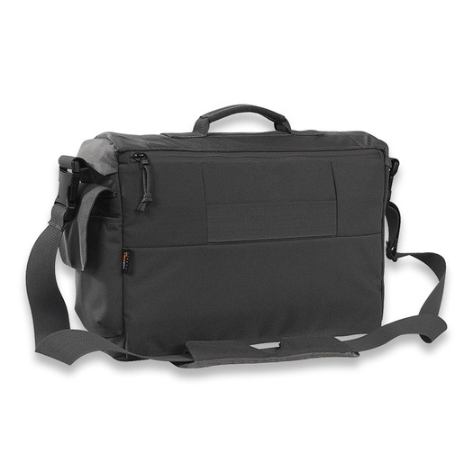 Tasmanian Tiger TT Tac Case shoulder bag, black