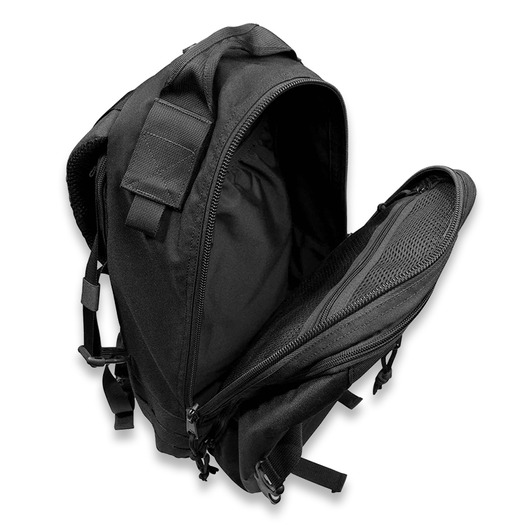 Beretta Tactical Backpack