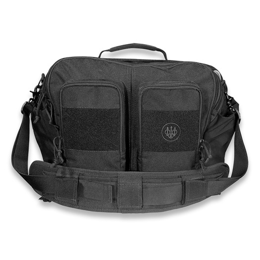 Τσάντα/τσαντάκι ώμου Beretta Tactical Messenger