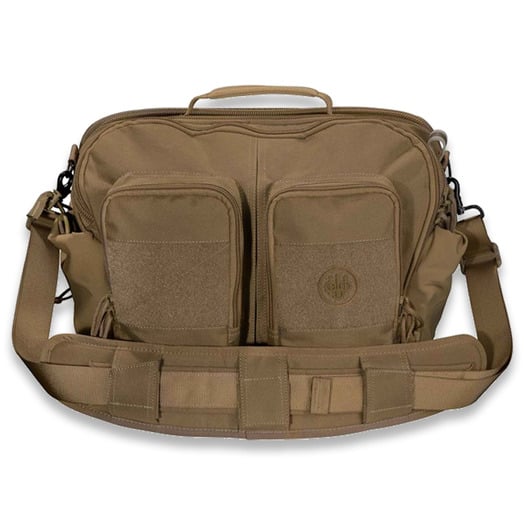 Чанта за рамо Beretta Tactical Messenger