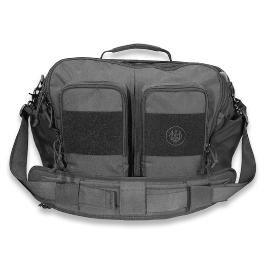 Beretta Tactical Messenger torba za na rame