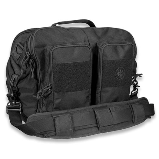 Beretta Tactical Messenger shoulder bag