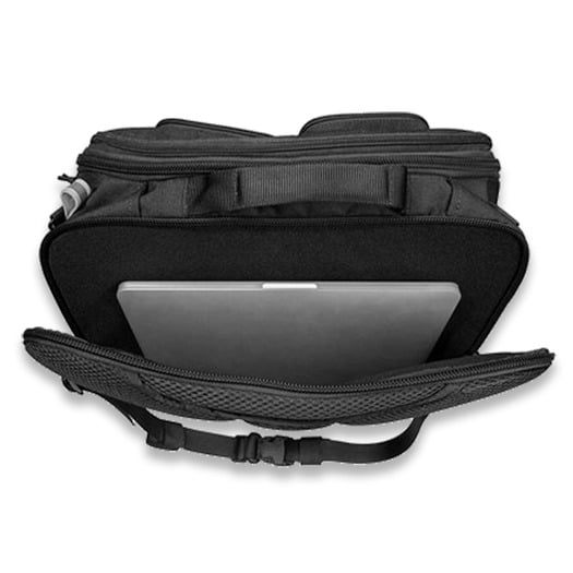 Beretta Tactical Messenger shoulder bag