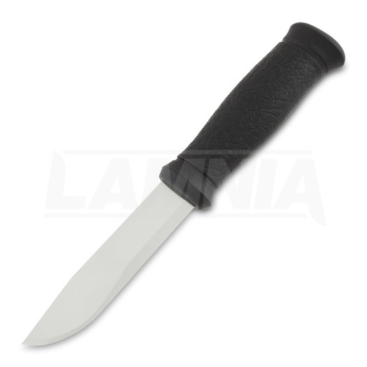 Morakniv 2000 (S) Anniversary Edition - Black knife 13949