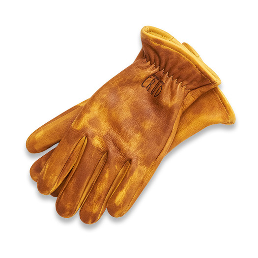 Crud Sweden Gjöra gloves