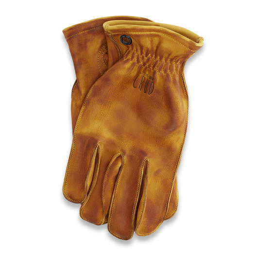 Crud Sweden Molg Handschuhe