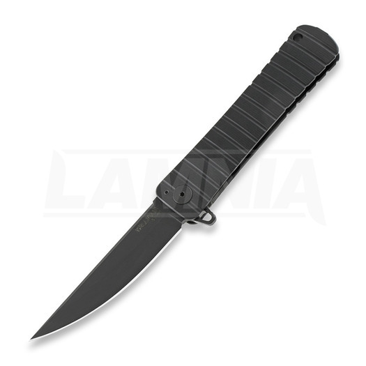 Williams Blade Design SZF002 Shobu Zukuri Ultra Light összecsukható kés