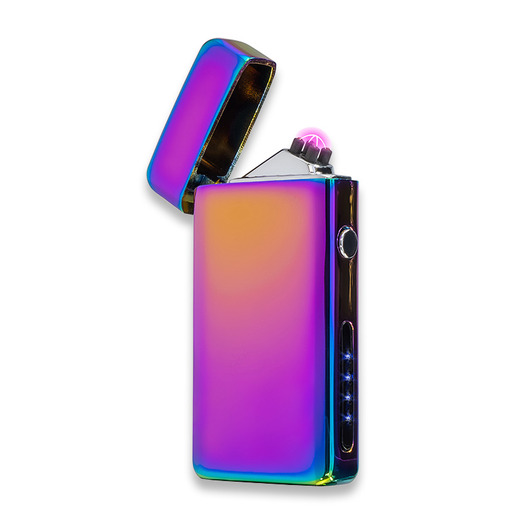 Kaari Roihu X2 Plasma Lighter