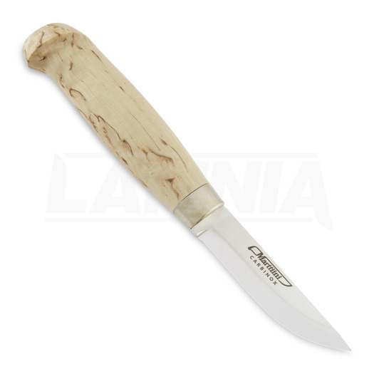 Marttiini Kero Carbinox knife 131017