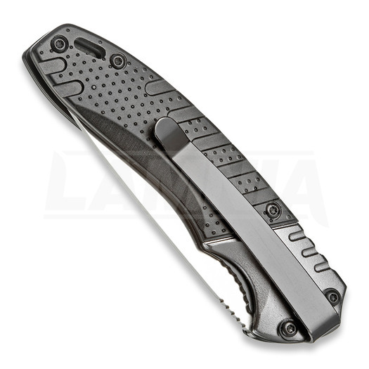 Πτυσσόμενο μαχαίρι Böker Magnum Advance Pro EDC 01RY309