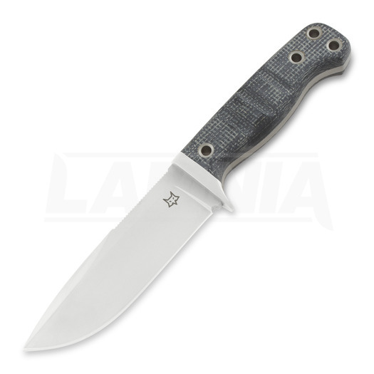 Нож Fox MR103 FX-103MB