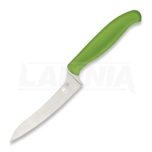 Nóż kuchenny Spyderco Z-Cut Pointed