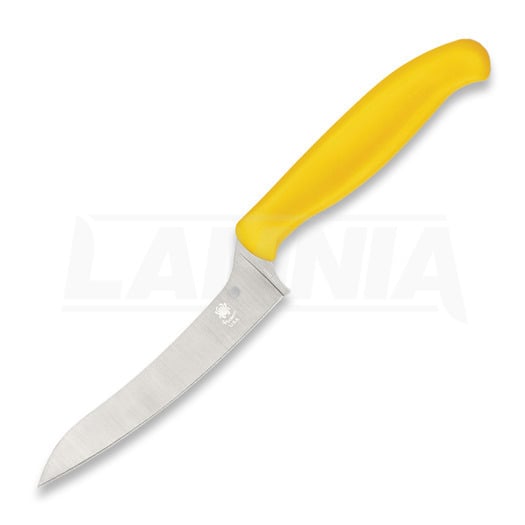 Spyderco Z-Cut Pointed kjøkkenkniv