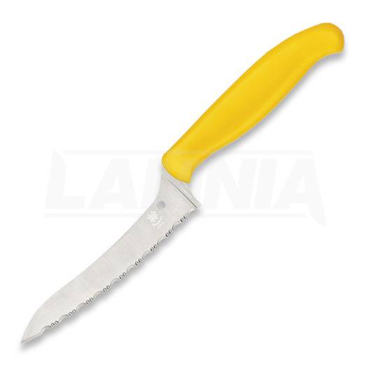 Μαχαίρι κουζίνας Spyderco Z-Cut Pointed