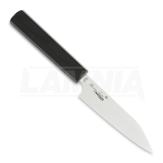 Paring knife Spyderco Wakiita Petty K15GP