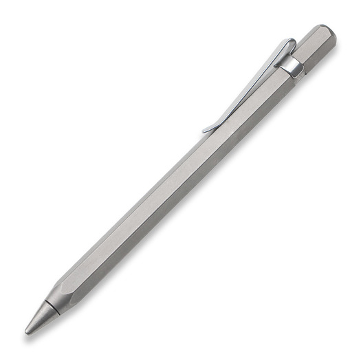 Pildspalva Böker Plus Redox 09BO032