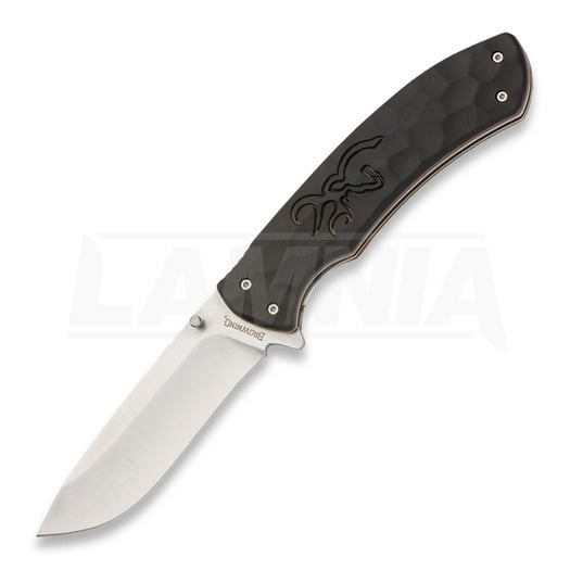 Couteau pliant Browning Primal Folder Large