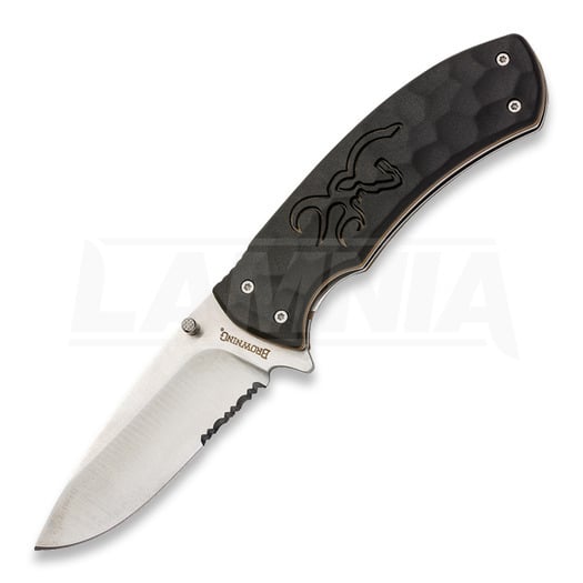 Couteau pliant Browning Primal Folder Small