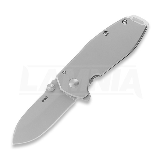 CRKT Squid Assisted folding knife