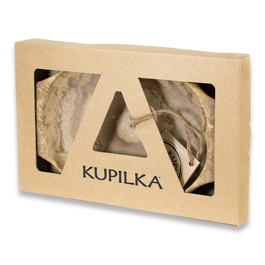 Kupilka Bord/Schaal