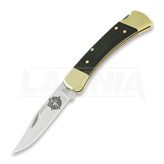 Πτυσσόμενο μαχαίρι Buck Folding Hunter 110