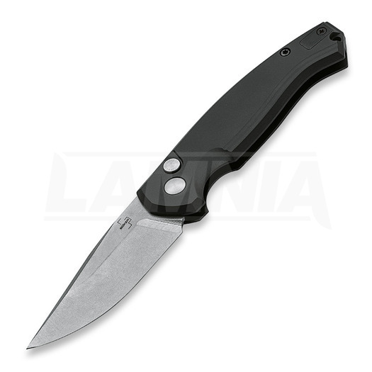 Böker Plus Karakurt Black סכין מתקפלת 01BO363