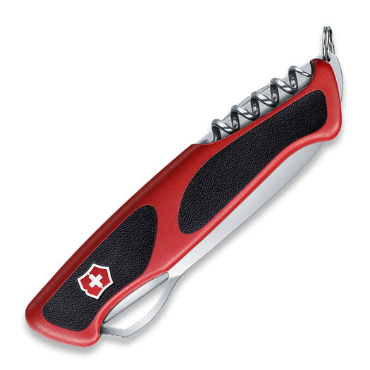 Outil multifonctions Victorinox Ranger Grip 61