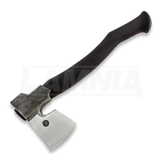 Anika Custom Axes Finn axe, small