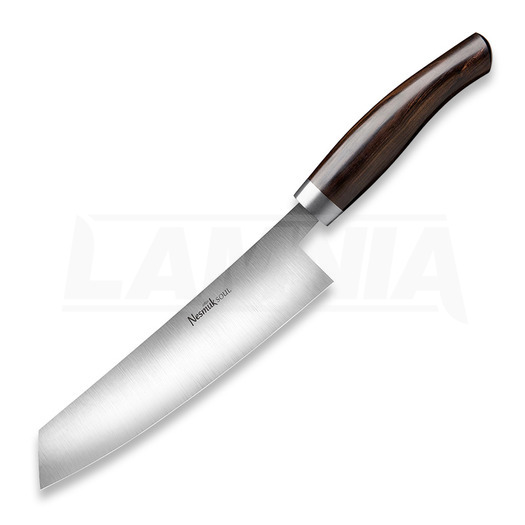 Nesmuk Soul Chef's Knife 180mm