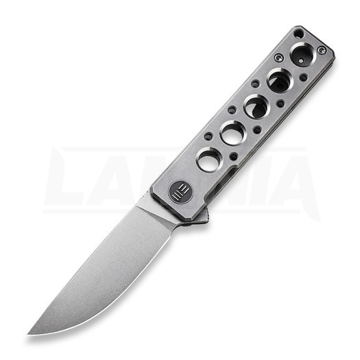 We Knife Miscreant 3.0 folding knife 2101