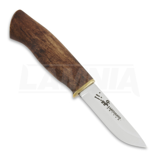 Karesuando Vildmark סכין 3506-00