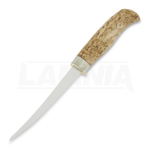 Μαχαίρι φιλεταρίσματος Karesuando Filee Outdoors 3574-00