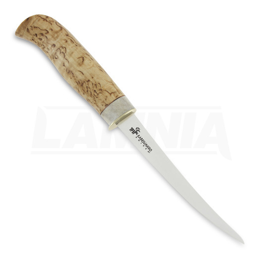 Filetovací nůž Karesuando Filee Outdoors 3574-00