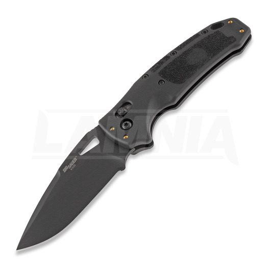 SIG Nitron Able Lock DP K320 folding knife