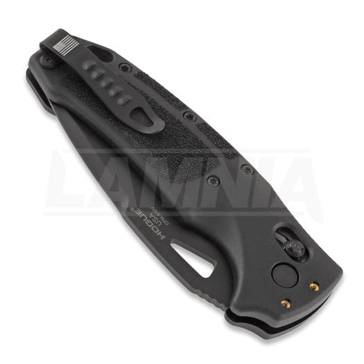 Складной нож SIG Nitron Able Lock DP K320